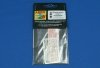 Aber 16011 German panzer troop`s accessories (1:16)